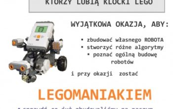 1527_Legomaniaki, 18.06. 2016-page-001